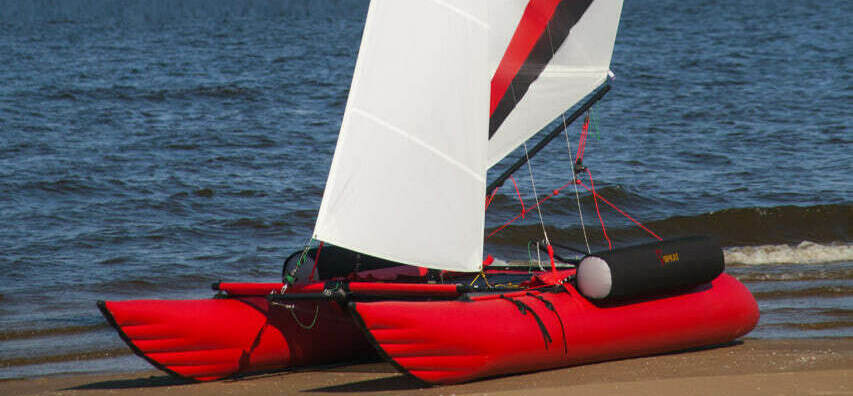 Яркат 2024 Яркат 2024