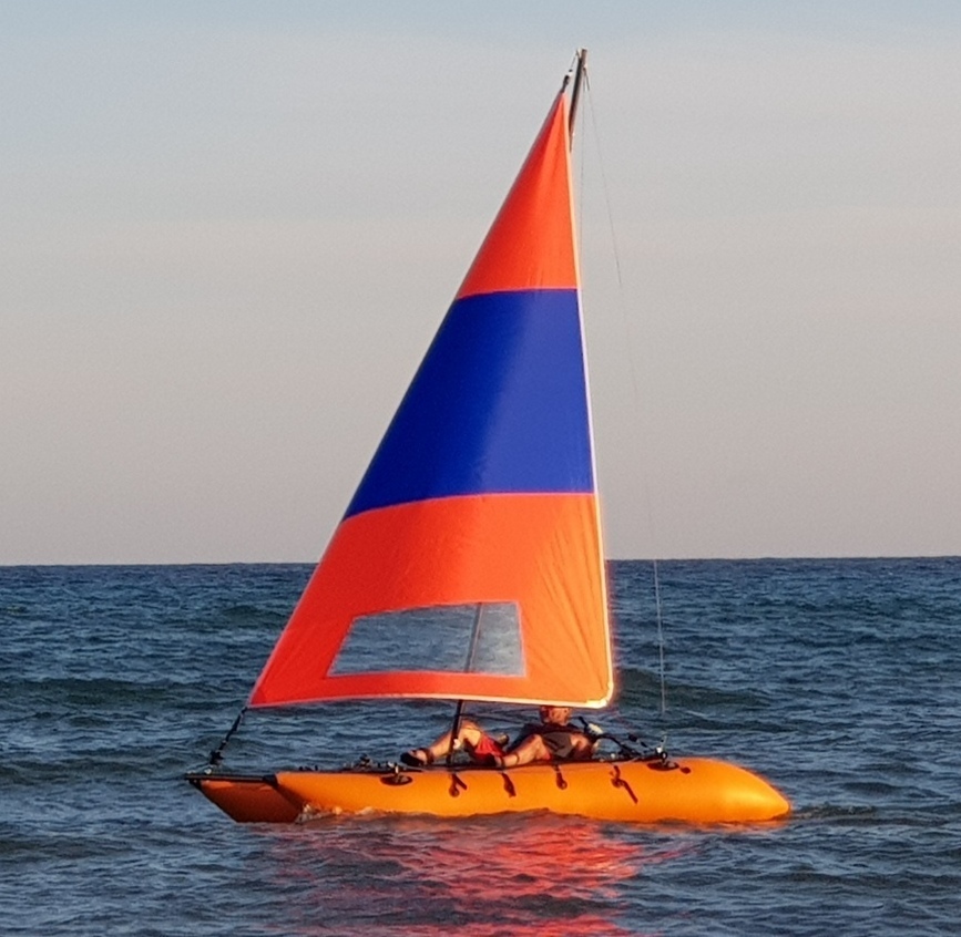 ЯРКАТ СПУТНИК 2023