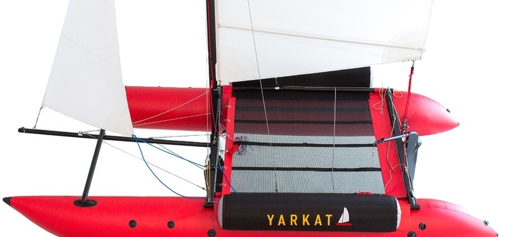 Яркат 2023 Яркат 2023