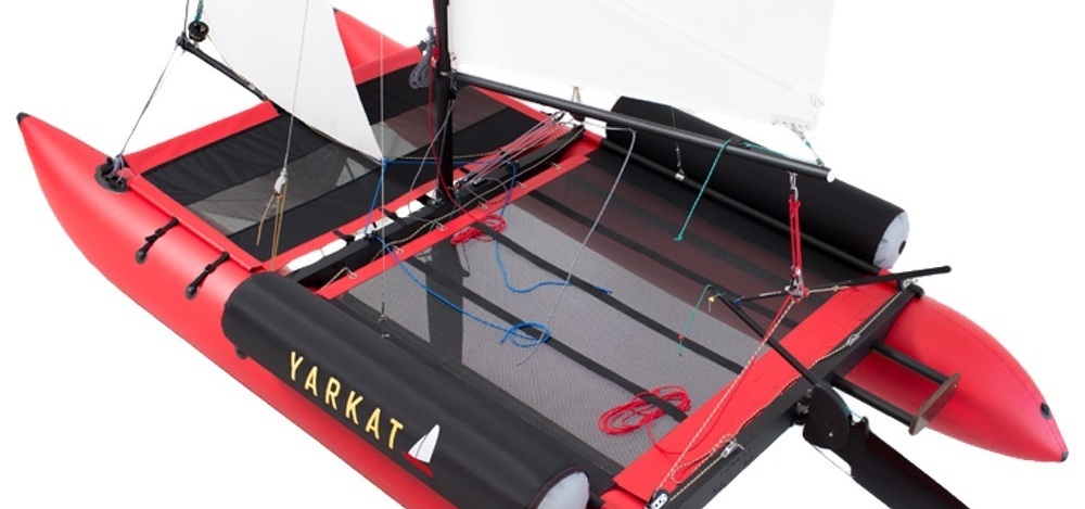 Яркат 2023 Яркат 2023